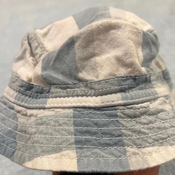 Baby Boy Hat Bundle - Picture 8 of 12